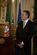 Corpo Diplomtico acreditado em Portugal apresentou cumprimentos ao Presidente da Repblica (5)