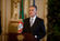 Corpo Diplomtico acreditado em Portugal apresentou cumprimentos ao Presidente da Repblica (8)