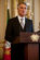 Corpo Diplomtico acreditado em Portugal apresentou cumprimentos ao Presidente da Repblica (10)