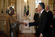 Corpo Diplomtico acreditado em Portugal apresentou cumprimentos ao Presidente da Repblica (19)