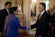 Corpo Diplomtico acreditado em Portugal apresentou cumprimentos ao Presidente da Repblica (20)