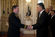 Corpo Diplomtico acreditado em Portugal apresentou cumprimentos ao Presidente da Repblica (24)