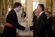 Corpo Diplomtico acreditado em Portugal apresentou cumprimentos ao Presidente da Repblica (25)