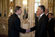 Corpo Diplomtico acreditado em Portugal apresentou cumprimentos ao Presidente da Repblica (26)