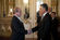 Corpo Diplomtico acreditado em Portugal apresentou cumprimentos ao Presidente da Repblica (27)