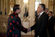 Corpo Diplomtico acreditado em Portugal apresentou cumprimentos ao Presidente da Repblica (28)