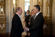 Corpo Diplomtico acreditado em Portugal apresentou cumprimentos ao Presidente da Repblica (34)