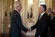 Corpo Diplomtico acreditado em Portugal apresentou cumprimentos ao Presidente da Repblica (35)