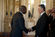 Corpo Diplomtico acreditado em Portugal apresentou cumprimentos ao Presidente da Repblica (40)