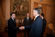 Presidente da Repblica recebeu cumprimentos dos Presidentes dos Tribunais Supremos e do Procurador-Geral da Repblica (7)