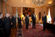 Presidente da Repblica recebeu cumprimentos dos Presidentes dos Tribunais Supremos e do Procurador-Geral da Repblica (17)