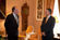 Presidente da Repblica recebeu cumprimentos dos Presidentes dos Tribunais Supremos e do Procurador-Geral da Repblica (18)
