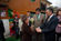 Presidente da Repblica procedeu a inauguraes no concelho de Castelo de Paiva (13)