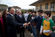 Presidente da Repblica procedeu a inauguraes no concelho de Castelo de Paiva (17)