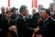 Presidente da Repblica procedeu a inauguraes no concelho de Castelo de Paiva (30)