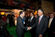 Presidente da Repblica inaugurou Salo Agro-Alimentar para Exportao SISAB 2009 (7)