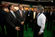Presidente da Repblica inaugurou Salo Agro-Alimentar para Exportao SISAB 2009 (8)