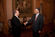 Presidente da Repblica recebeu Presidente da Assembleia Legislativa da Regio Autnoma da Madeira (1)