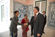 Presidente encontrou-se com os Embaixadores dos pases asiticos (4)