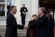 Cerimnia de boas-vindas assinalou incio da visita do Presidente Cavaco Silva  Alemanha (19)