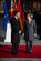 Presidente Cavaco Silva reuniu-se com Chanceler alem Angela Merkel (3)