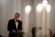 Chefe de Estado alemo ofereceu banquete ao Presidente da Repblica (2)