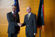Presidente da Repblica encontrou-se com Presidente do Parlamento alemo (3)