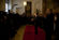 Presidente Cavaco Silva encontrou-se com Ministro-Presidente da Baviera (10)