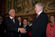 Presidente Cavaco Silva encontrou-se com Ministro-Presidente da Baviera (12)