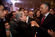 Presidente Cavaco Silva manteve em Osnabrück encontro com a Comunidade Portuguesa na Alemanha (17)