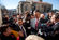 Presidente da República reuniu-se em Barcelos com empresários e sindicalistas, no início de novo Roteiro para a Inclusão (6)