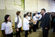 Presidente Cavaco Silva visitou as instalações do Banco Alimentar Contra a Fome, em Braga (6)