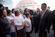 Presidente Cavaco Silva encerrou Roteiro para a Inclusão com visita à Delegação Norte da AMI (2)