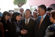 Presidente Cavaco Silva encerrou Roteiro para a Inclusão com visita à Delegação Norte da AMI (3)