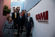 Presidente Cavaco Silva encerrou Roteiro para a Inclusão com visita à Delegação Norte da AMI (9)