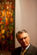 Presidente Cavaco Silva encerrou Roteiro para a Inclusão com visita à Delegação Norte da AMI (12)