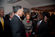 Presidente Cavaco Silva encerrou Roteiro para a Inclusão com visita à Delegação Norte da AMI (19)