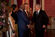Presidente Cavaco Silva ofereceu banquete em honra do seu homlogo de Angola (2)