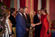 Presidente Cavaco Silva ofereceu banquete em honra do seu homlogo de Angola (3)