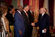 Presidente Cavaco Silva ofereceu banquete em honra do seu homlogo de Angola (4)