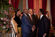 Presidente Cavaco Silva ofereceu banquete em honra do seu homlogo de Angola (6)