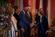 Presidente Cavaco Silva ofereceu banquete em honra do seu homlogo de Angola (8)