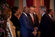 Presidente Cavaco Silva ofereceu banquete em honra do seu homlogo de Angola (10)
