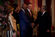 Presidente Cavaco Silva ofereceu banquete em honra do seu homlogo de Angola (12)