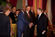 Presidente Cavaco Silva ofereceu banquete em honra do seu homlogo de Angola (13)