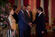 Presidente Cavaco Silva ofereceu banquete em honra do seu homlogo de Angola (14)