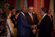 Presidente Cavaco Silva ofereceu banquete em honra do seu homlogo de Angola (15)