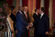Presidente Cavaco Silva ofereceu banquete em honra do seu homlogo de Angola (17)