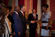 Presidente Cavaco Silva ofereceu banquete em honra do seu homlogo de Angola (18)