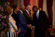 Presidente Cavaco Silva ofereceu banquete em honra do seu homlogo de Angola (19)